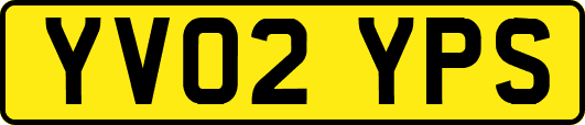 YV02YPS
