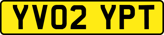 YV02YPT