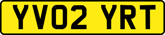 YV02YRT
