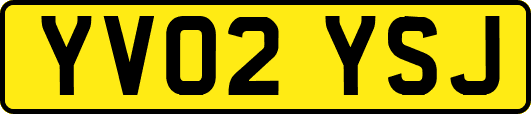 YV02YSJ