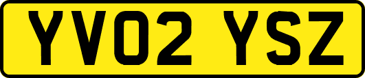 YV02YSZ