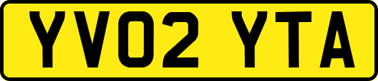 YV02YTA