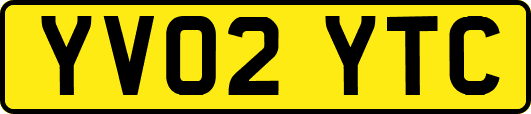 YV02YTC
