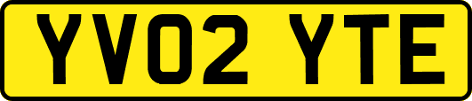 YV02YTE
