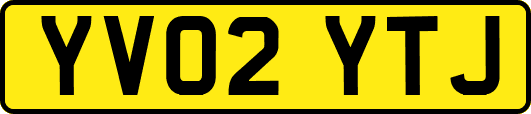 YV02YTJ
