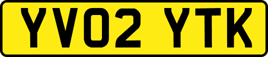 YV02YTK