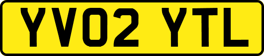 YV02YTL