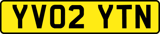 YV02YTN