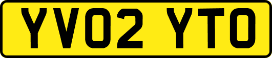 YV02YTO