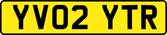 YV02YTR