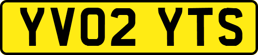 YV02YTS