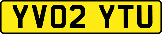 YV02YTU