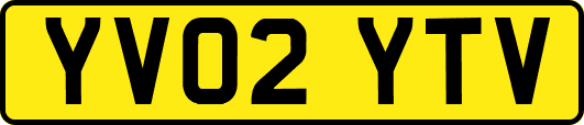 YV02YTV