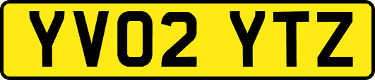 YV02YTZ