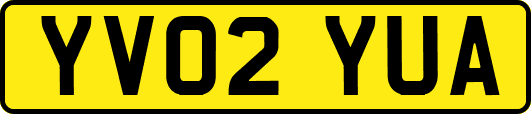 YV02YUA