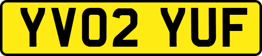 YV02YUF