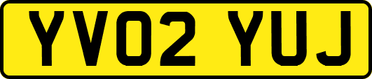 YV02YUJ