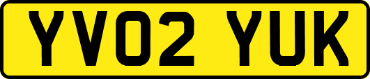 YV02YUK