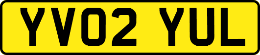 YV02YUL