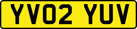 YV02YUV