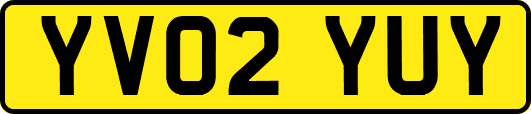YV02YUY