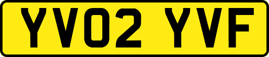 YV02YVF