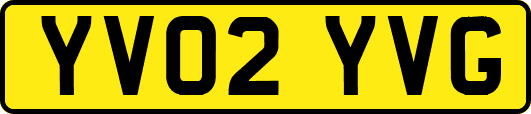 YV02YVG