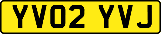 YV02YVJ