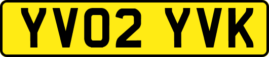 YV02YVK
