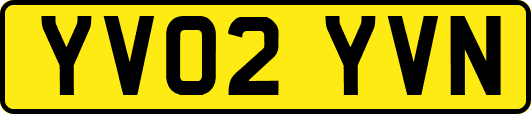 YV02YVN
