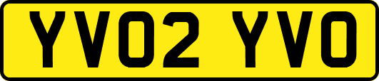 YV02YVO