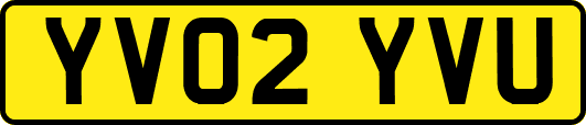 YV02YVU