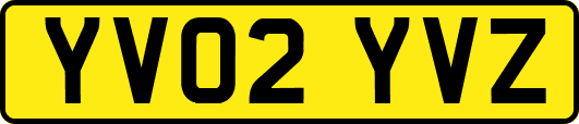 YV02YVZ