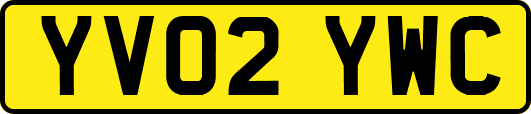 YV02YWC