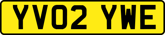 YV02YWE