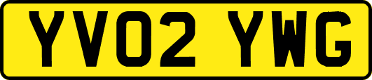 YV02YWG