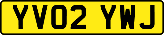 YV02YWJ