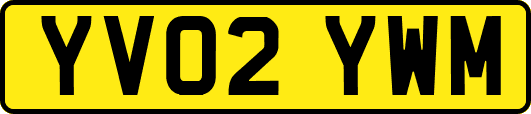 YV02YWM