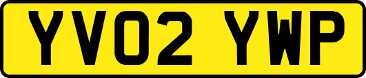 YV02YWP