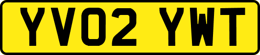 YV02YWT