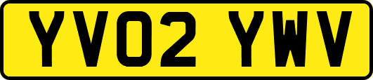 YV02YWV