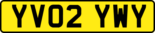 YV02YWY