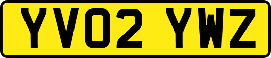 YV02YWZ