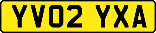 YV02YXA