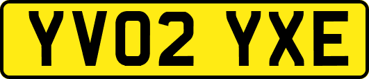 YV02YXE