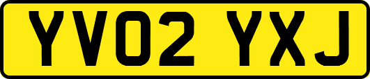 YV02YXJ