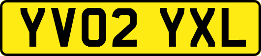 YV02YXL