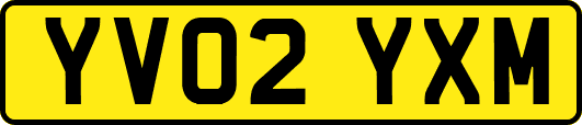 YV02YXM