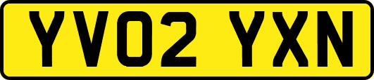 YV02YXN