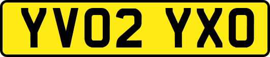 YV02YXO
